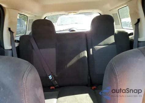 2016 Jeep Patriot Sport from USA, damaged, VIN 1C4NJPBA9GD550494